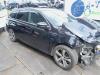 Peugeot 308 SW 1.2 12V e-THP PureTech 130 Sloopvoertuig (2019, Zwart)