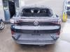 Volkswagen ID.5 Pro Performance Sloopvoertuig (2023, Zwart)