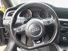Audi A5 Sportback 2.0 TDI 16V Sloopvoertuig (2014, Grijs)