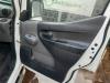 Nissan NV 200 E-NV200 40kWh Sloopvoertuig (2019, Wit)