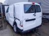 Nissan NV 200 E-NV200 40kWh Sloopvoertuig (2019, Wit)