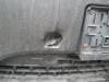 Renault Master III 2.3 Energy dCi 180 Twin Turbo 16V FWD Sloopvoertuig (2021, Grijs)