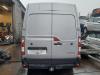 Renault Master III 2.3 Energy dCi 180 Twin Turbo 16V FWD Sloopvoertuig (2021, Grijs)
