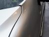Renault Master III 2.3 Energy dCi 180 Twin Turbo 16V FWD Sloopvoertuig (2021, Grijs)