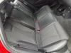 Audi A3 Sportback 2.0 TDI 16V Sloopvoertuig (2014, Rood)