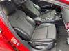 Audi A3 Sportback 2.0 TDI 16V Sloopvoertuig (2014, Rood)