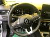 Renault Clio V 1.0 TCe 90 12V Bi-Fuel Sloopvoertuig (2023, Wit)