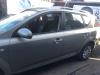 Kia Cee'd Sportswagon 1.4i CVVT 16V Sloopvoertuig (2012, Zilver)