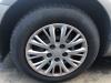 Kia Cee'd Sportswagon 1.4i CVVT 16V Sloopvoertuig (2012, Zilver)