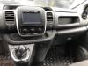 Opel Vivaro 1.6 CDTI BiTurbo 120 Sloopvoertuig (2014, Grijs)