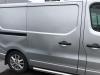 Opel Vivaro 1.6 CDTI BiTurbo 120 Sloopvoertuig (2014, Grijs)