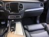 Volvo XC90 II 2.0 T8 16V eAWD Sloopvoertuig (2022, Zwart)
