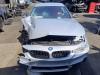 BMW 4 serie 435i 3.0 24V Sloopvoertuig (2013, Grijs)