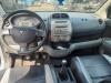 Subaru Justy 1.0 12V DVVT Sloopvoertuig (2011, Grijs)