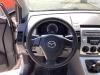 Mazda 5 1.8i 16V Sloopvoertuig (2006, Grijs)