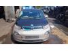 BMW i3 i3 Sloopvoertuig (2014, Grijs)