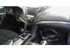 Hyundai i40 CW 1.6 GDI 16V Sloopvoertuig (2012, Blauw)