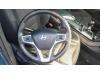 Hyundai i40 CW 1.6 GDI 16V Sloopvoertuig (2012, Blauw)