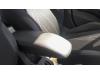 Peugeot 208 I 1.4 HDi Sloopvoertuig (2012, Wit)
