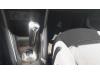Peugeot 208 I 1.4 HDi Sloopvoertuig (2012, Wit)