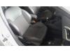 Peugeot 208 I 1.2 12V e-THP PureTech 110 Sloopvoertuig (2017, Wit)