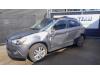 Mitsubishi ASX 1.6 MIVEC 16V Sloopvoertuig (2012, Grijs)