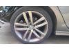 Volkswagen Golf VII Variant 1.6 TDI BlueMotion 16V Sloopvoertuig (2016, Grijs)