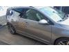Volkswagen Golf VII Variant 1.6 TDI BlueMotion 16V Sloopvoertuig (2016, Grijs)