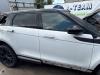Landrover Range Rover Evoque II 2.0 P250 MHEV 16V AWD Sloopvoertuig (2019, Wit)