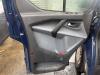 Ford Transit Custom 2.2 TDCi 16V Sloopvoertuig (2013, Blauw)