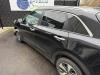 Kia Niro I 1.6 GDI Hybrid Sloopvoertuig (2017, Zwart)