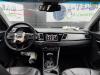 Kia Niro I 1.6 GDI Hybrid Sloopvoertuig (2017, Zwart)