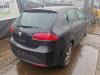 Seat Leon 1.2 TSI Sloopvoertuig (2011, Zwart)