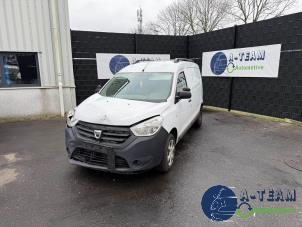 Dacia Dokker Express 1.5 dCi 75  (Sloop)