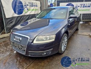 Audi A6 2.4 V6 24V  (Sloop)
