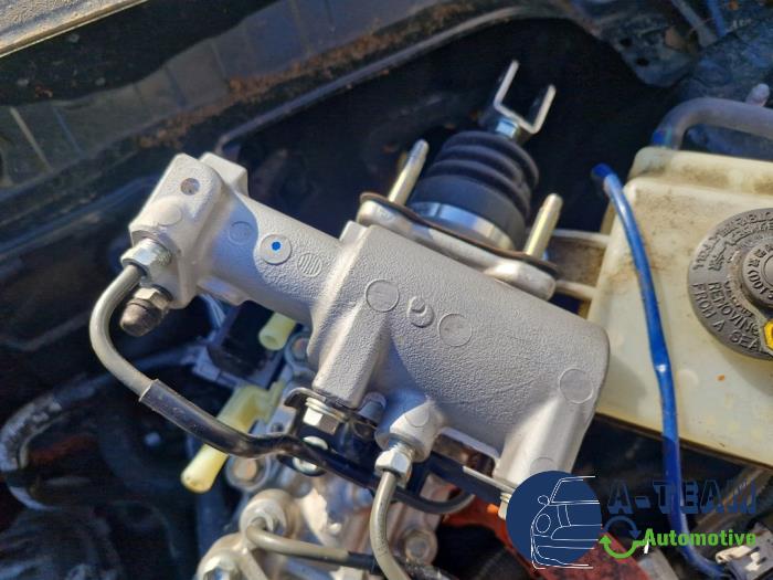 Toyota Auris Touring Sports 1.8 16V Hybrid Sloopvoertuig (2014, Zwart)