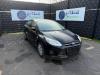Ford Focus 3 1.0 Ti-VCT EcoBoost 12V 100 Sloopvoertuig (2013, Zwart)
