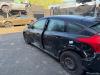 Ford Focus 3 1.0 Ti-VCT EcoBoost 12V 100 Sloopvoertuig (2013, Zwart)