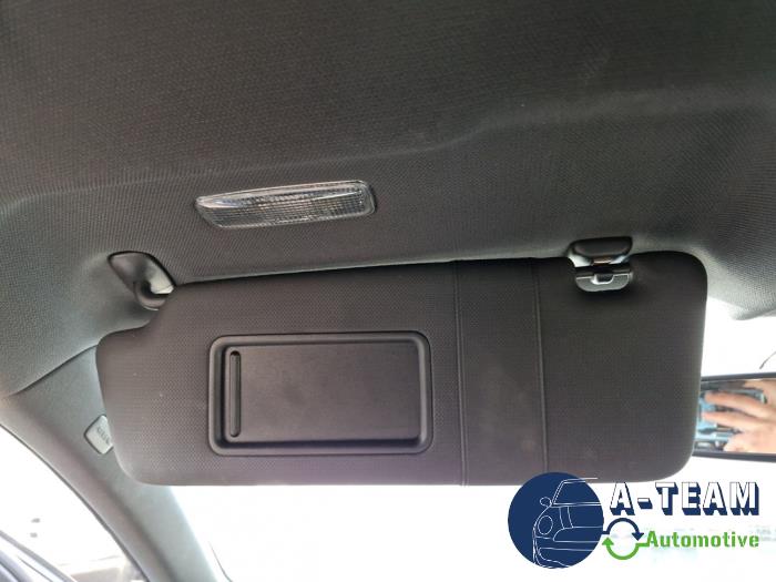 Audi A4 Avant 1.8 TFSI 16V Sloopvoertuig (2008, Metallic, Zilver)