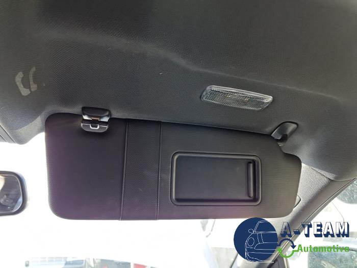 Audi A4 Avant 1.8 TFSI 16V Sloopvoertuig (2008, Metallic, Zilver)