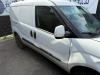 Opel Combo 1.3 CDTI 16V ecoFlex Sloopvoertuig (2015, Wit)