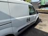 Opel Combo 1.3 CDTI 16V ecoFlex Sloopvoertuig (2015, Wit)