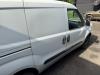 Opel Combo 1.3 CDTI 16V ecoFlex Sloopvoertuig (2015, Wit)