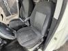 Opel Combo 1.3 CDTI 16V ecoFlex Sloopvoertuig (2015, Wit)