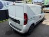 Opel Combo 1.3 CDTI 16V ecoFlex Sloopvoertuig (2015, Wit)