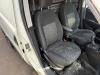 Opel Combo 1.3 CDTI 16V ecoFlex Sloopvoertuig (2015, Wit)