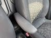 Opel Combo 1.3 CDTI 16V ecoFlex Sloopvoertuig (2015, Wit)