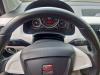 Seat Mii 1.0 12V Sloopvoertuig (2012, Zwart)