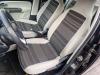 Seat Mii 1.0 12V Sloopvoertuig (2012, Zwart)