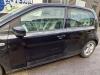 Seat Mii 1.0 12V Sloopvoertuig (2012, Zwart)
